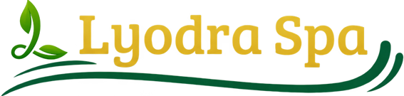 Lyodra Spa